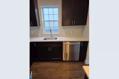 59 Willet Street 1 #1, Bloomfield, NJ 07003 - Photo 10