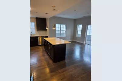 59 Willet Street 1 #1, Bloomfield, NJ 07003 - Photo 2