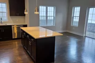 59 Willet Street 1, Bloomfield, NJ 07003 - Photo 2