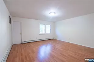 163 Bell Ave Floor 1, Lodi, NJ 07644 - Photo 8