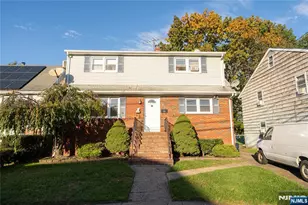 163 Bell Ave Floor 1, Lodi, NJ 07644 - Photo 12
