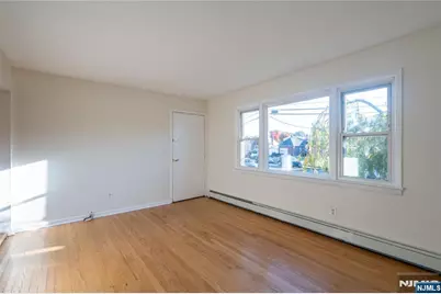 163 Bell Avenue Floor 1 #FLOOR 1, Lodi, NJ 07644 - Photo 4