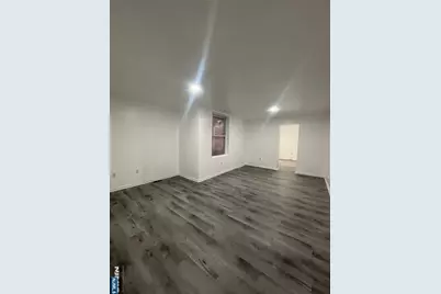 48 1/2 3rd Street, Newark, NJ 07107 - Photo 12