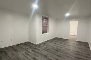 48 1/2 3rd St, Newark, NJ 07107 - Photo 12