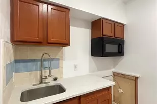 48 1/2 3rd St, Newark, NJ 07107 - Photo 4