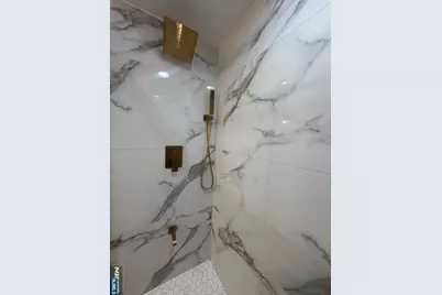 48 1/2 3rd Street, Newark, NJ 07107 - Photo 20