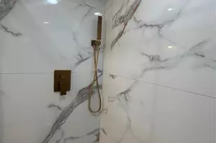 48 1/2 3rd St, Newark, NJ 07107 - Photo 20