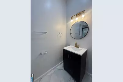 48 1/2 3rd Street, Newark, NJ 07107 - Photo 18