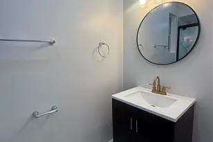 48 1/2 3rd St, Newark, NJ 07107 - Photo 18