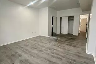 48 1/2 3rd St, Newark, NJ 07107 - Photo 8