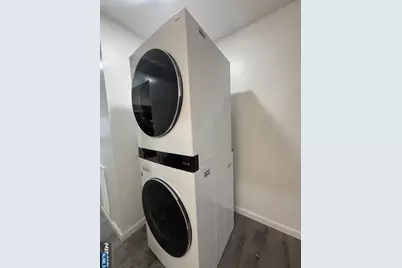 48 1/2 3rd Street, Newark, NJ 07107 - Photo 6