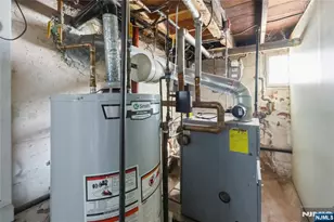 251 Nesbit Terrace, Irvington, NJ 07111 - Photo 16