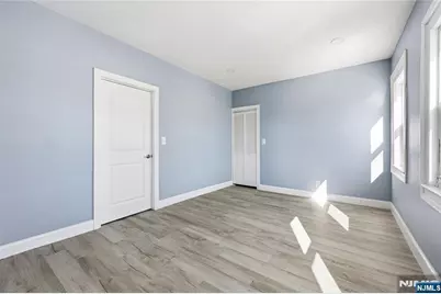 251 Nesbit Terrace, Irvington, NJ 07111 - Photo 8
