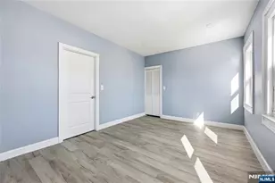 251 Nesbit Terrace, Irvington, NJ 07111 - Photo 8