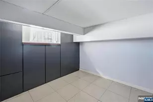 251 Nesbit Terrace, Irvington, NJ 07111 - Photo 4