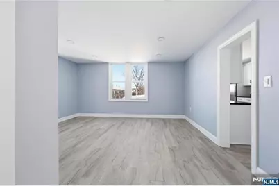 251 Nesbit Terrace, Irvington, NJ 07111 - Photo 10