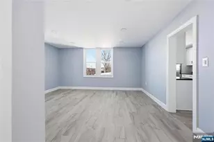 251 Nesbit Terrace, Irvington, NJ 07111 - Photo 10