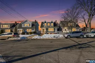 251 Nesbit Terrace, Irvington, NJ 07111 - Photo 1