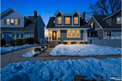 251 Nesbit Terrace, Irvington, NJ 07111 - Photo 2