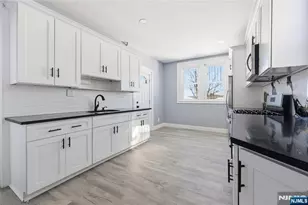 251 Nesbit Terrace, Irvington, NJ 07111 - Photo 14