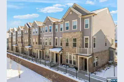 34 Arnold Drive, Wood Ridge, NJ 07075 - Photo 1