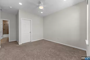 34 Arnold Dr, Wood Ridge, NJ 07075 - Photo 20