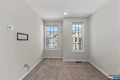 34 Arnold Drive, Wood Ridge, NJ 07075 - Photo 18