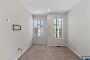 34 Arnold Dr, Wood Ridge, NJ 07075 - Photo 18