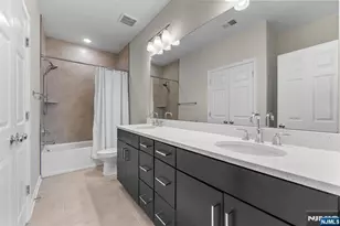 34 Arnold Dr, Wood Ridge, NJ 07075 - Photo 24