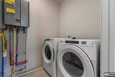 34 Arnold Drive, Wood Ridge, NJ 07075 - Photo 26