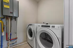 34 Arnold Dr, Wood Ridge, NJ 07075 - Photo 26