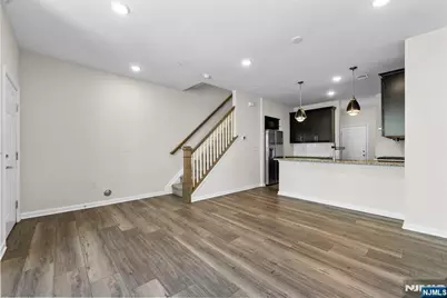 34 Arnold Drive, Wood Ridge, NJ 07075 - Photo 8