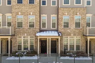 34 Arnold Dr, Wood Ridge, NJ 07075 - Photo 2