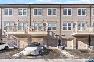 34 Arnold Dr, Wood Ridge, NJ 07075 - Photo 28