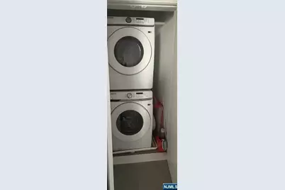 332 Lafayette Avenue, Hawthorne, NJ 07506 - Photo 6