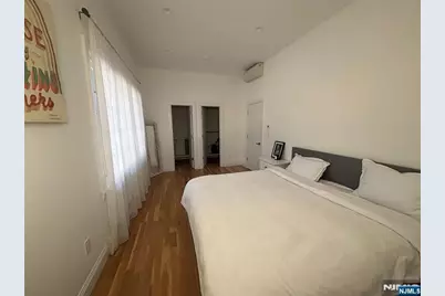 332 Lafayette Avenue, Hawthorne, NJ 07506 - Photo 8