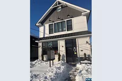 332 Lafayette Avenue, Hawthorne, NJ 07506 - Photo 12