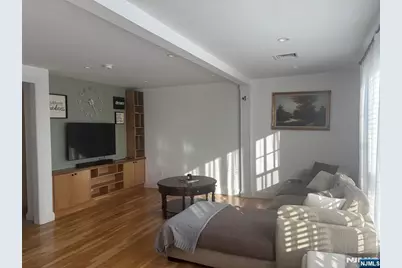 332 Lafayette Avenue, Hawthorne, NJ 07506 - Photo 1