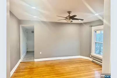 154 Clinton Place 2 #2, Hackensack, NJ 07601 - Photo 4