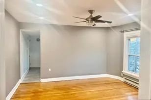 154 Clinton Pl 2, Hackensack, NJ 07601 - Photo 4