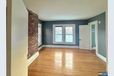 154 Clinton Place 2 #2, Hackensack, NJ 07601 - Photo 6