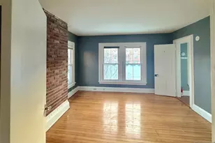 154 Clinton Pl 2, Hackensack, NJ 07601 - Photo 6