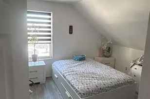 16 Whitmore Pl, Clifton, NJ 07011 - Photo 14