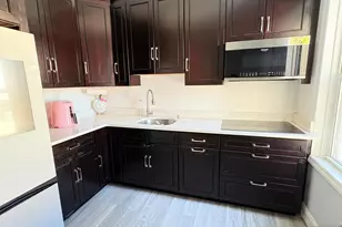 16 Whitmore Pl, Clifton, NJ 07011 - Photo 8