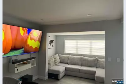 16 Whitmore Place, Clifton, NJ 07011 - Photo 10