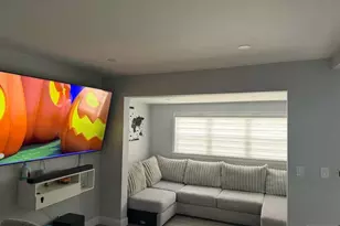 16 Whitmore Pl, Clifton, NJ 07011 - Photo 10