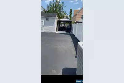 16 Whitmore Place, Clifton, NJ 07011 - Photo 2