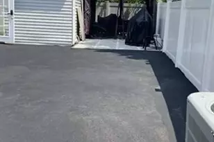 16 Whitmore Pl, Clifton, NJ 07011 - Photo 2