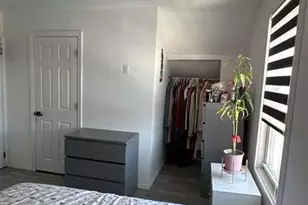 16 Whitmore Pl, Clifton, NJ 07011 - Photo 16