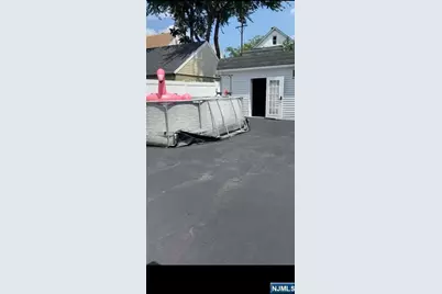 16 Whitmore Place, Clifton, NJ 07011 - Photo 4